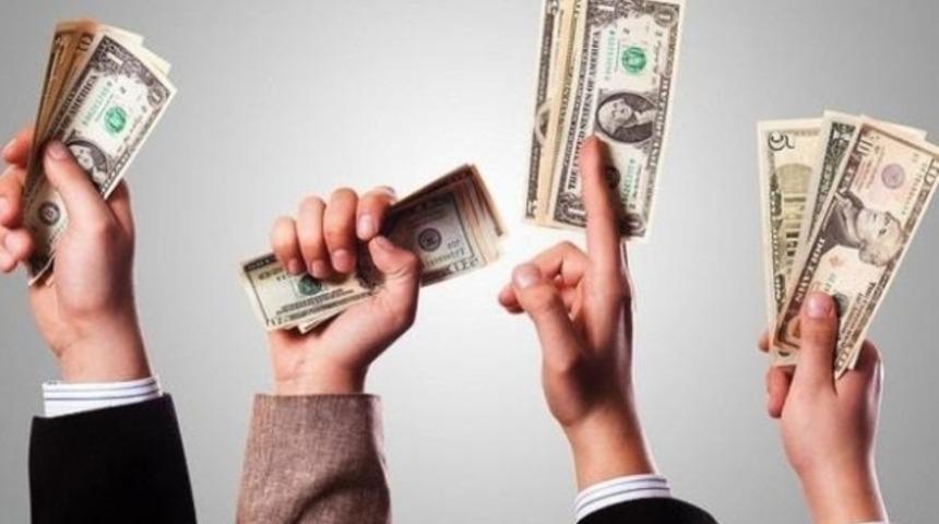 Paranızı yatırmadan önce mutlaka okuyun