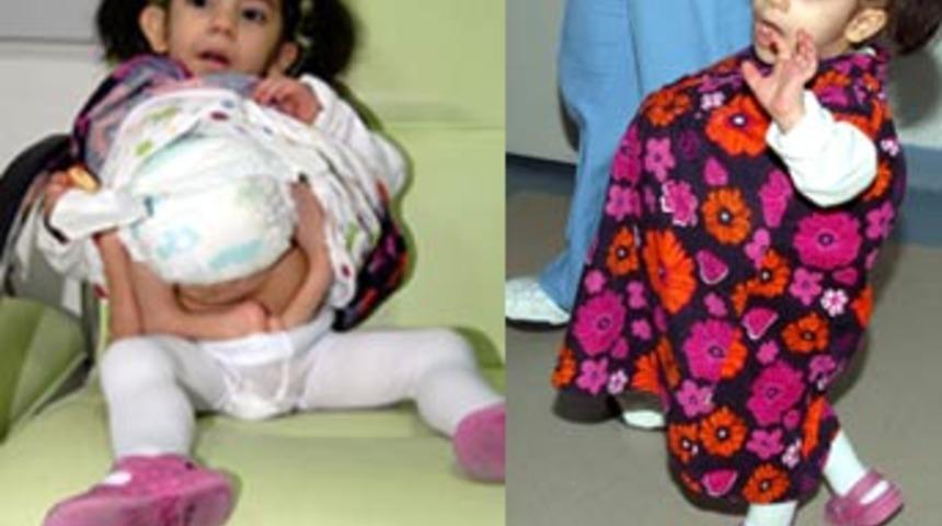 Aile ile g&ouml;r&uuml;şememenin ardındaki b&uuml;y&uuml;k dram