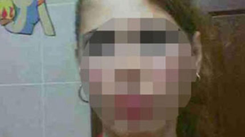 'Karım seks d&uuml;şk&uuml;n&uuml;yd&uuml;, ona erkek buldum'