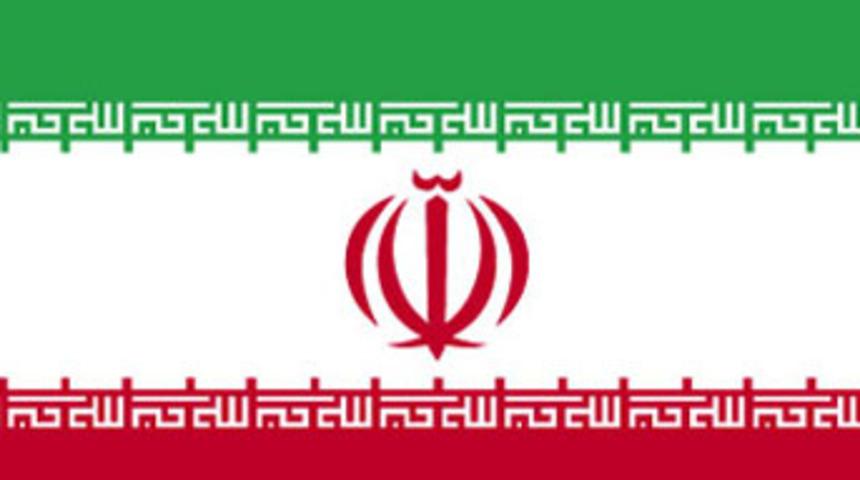 İran'dan zehir zemberek Türkiye çıkışı!