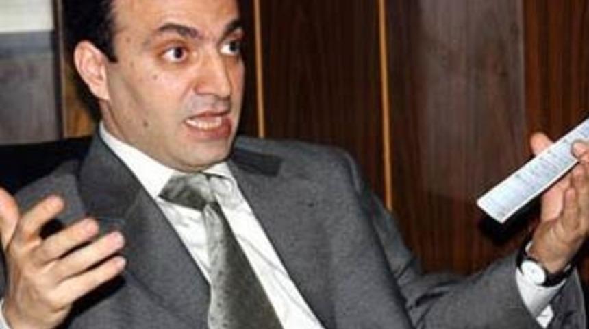 Baydemir’den Öcalan’a mesaj