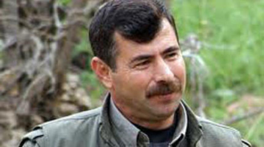 "T&uuml;rk ordusunu yenmemiz imkansız"