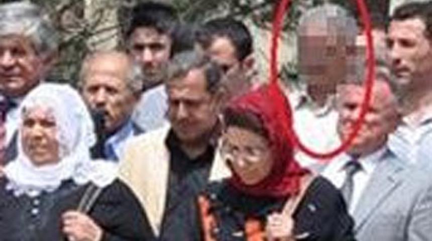 Bir pes artık haberi daha