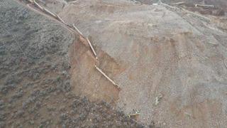 Erzincan'daki faciayla ilgili yeni gelişme! Gözaltı sayısı arttı