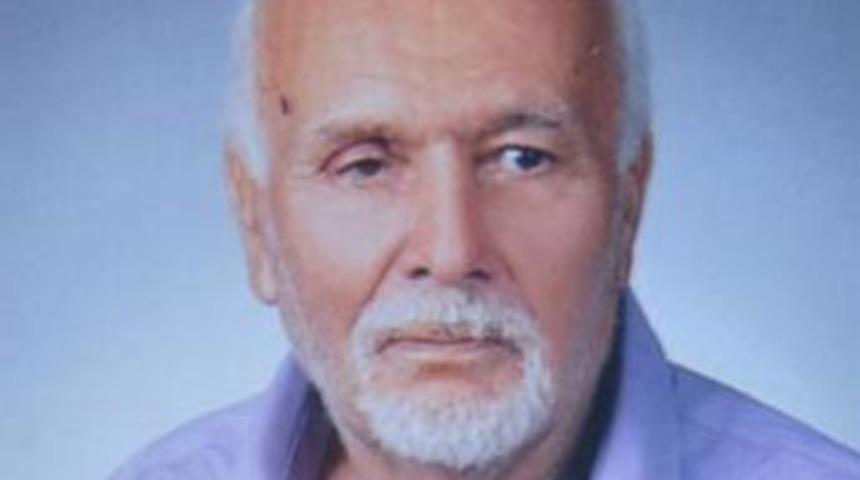 Cenazesini kadavra olarak bağışladı