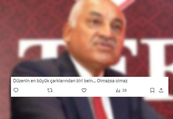 Yayın ihalesinde TFF için şok iddia! beIN Sports'tan yüksek teklif veren şirkete cevap verilmemiş... G1