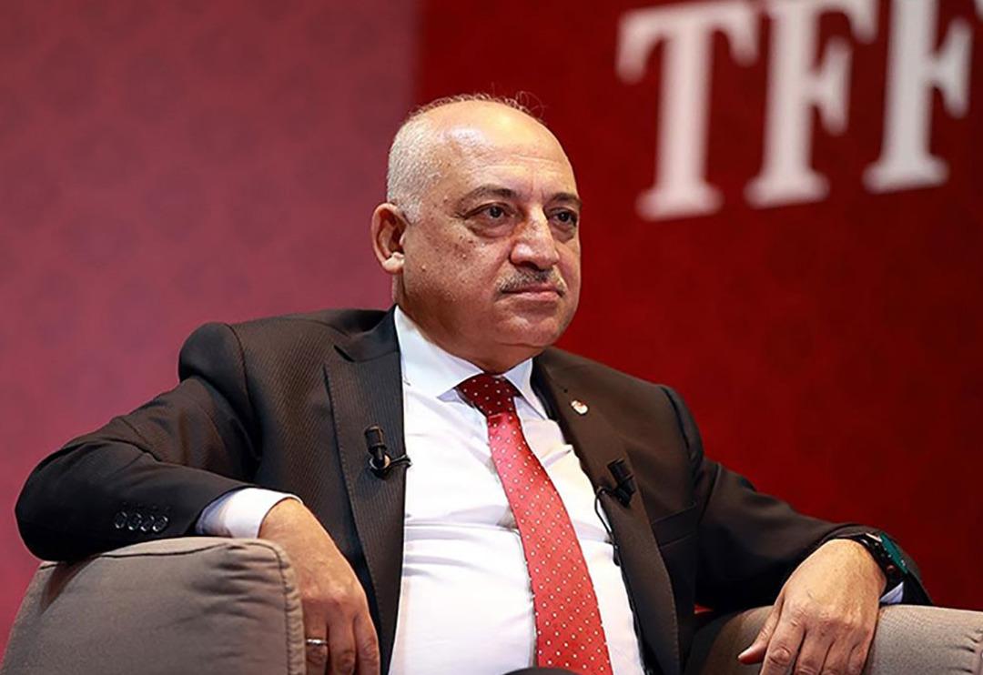 Yayın ihalesinde TFF i&ccedil;in şok iddia! beIN Sports'tan y&uuml;ksek teklif veren şirkete cevap verilmemiş...