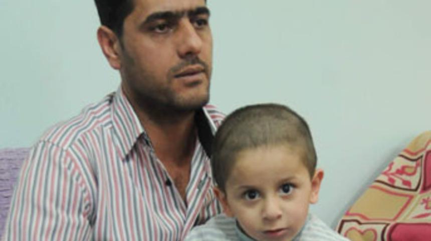 16 yaşında ölecek!