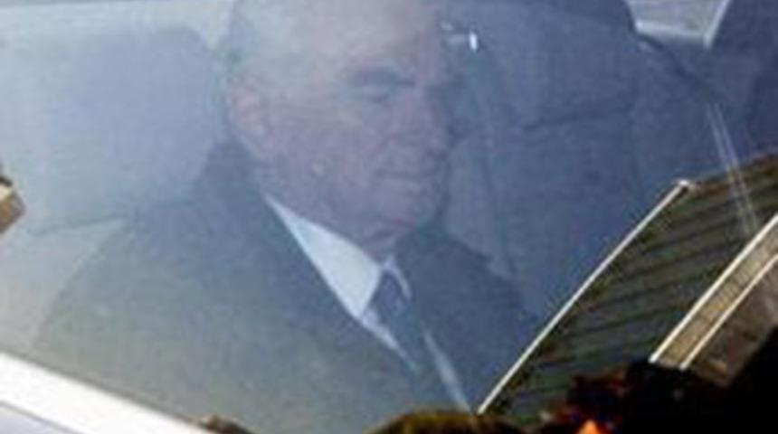 Sav, Yargıtay'a başvurdu