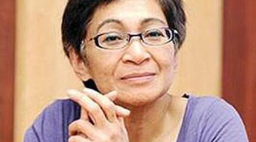 Uzaylıları Malezyalı Osman karşılayacak