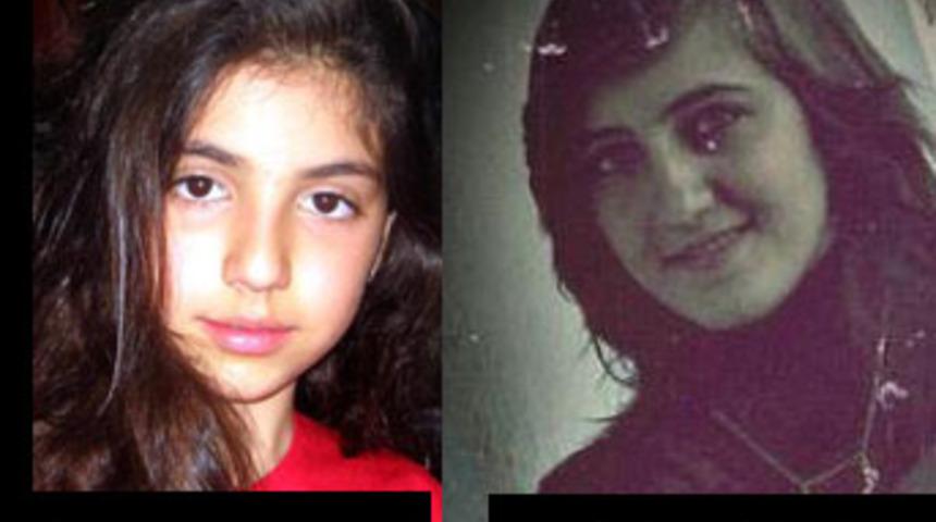 Lise &ouml;ğrencisi kız &ouml;l&uuml;me atladı