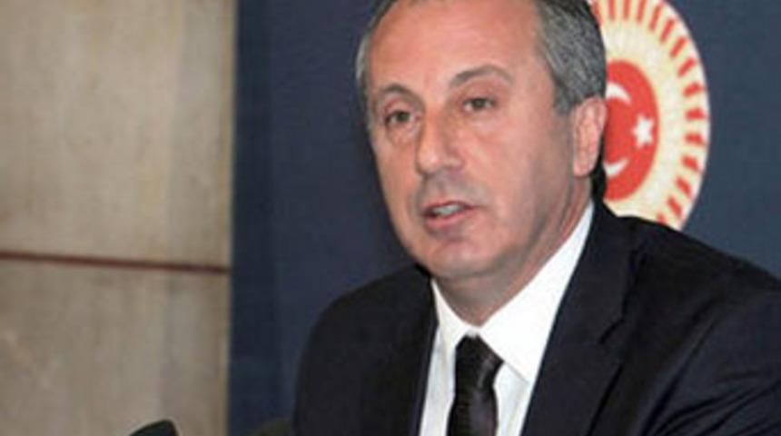 “Yüz nakli” yanıtı:“Karakter nakli yaptırmış”