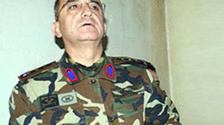 Temiz&ouml;z davasında şoke eden iddia