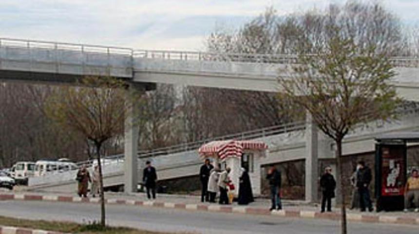 Bir Karadeniz efsanesi daha