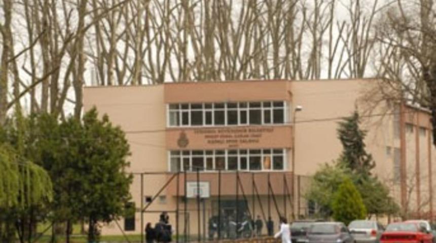 Simitli boykota uzaklaştırma