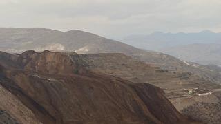 Erzincan'daki faciayla ilgili yeni gelişme! Maden ocağında çalışan işçi anlattı: 'Her gün bu faciayı bekliyorduk'