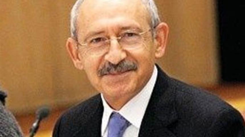 &ldquo;Şimdi merak ediyorum kim şerefsiz?&rdquo;