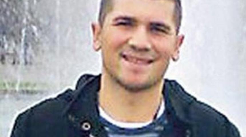 Facebook'tan ilan-ı aşka 6 yıl hapis!