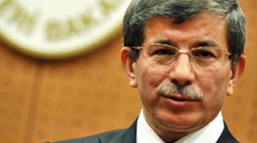 &lsquo;Totaliter parti&rsquo; sorusu kızdırdı