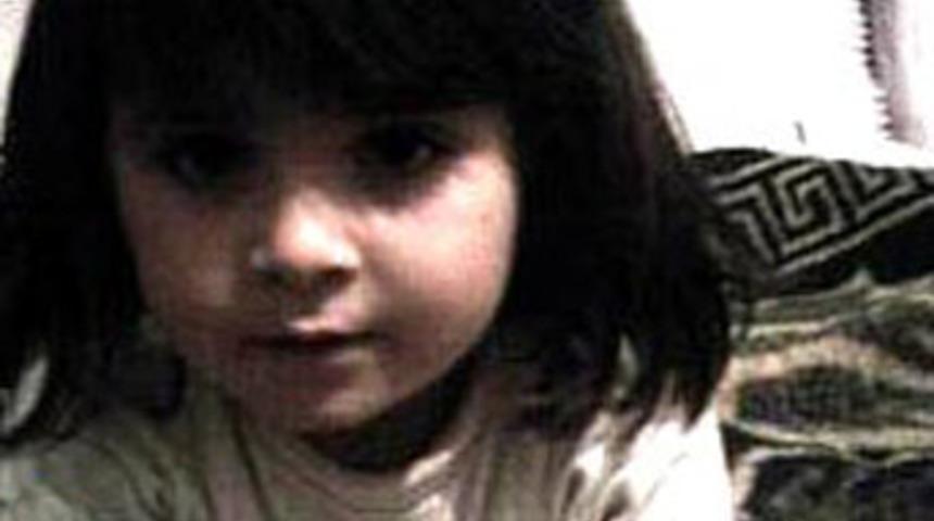 Asker kurşunuyla mı &ouml;ld&uuml;?