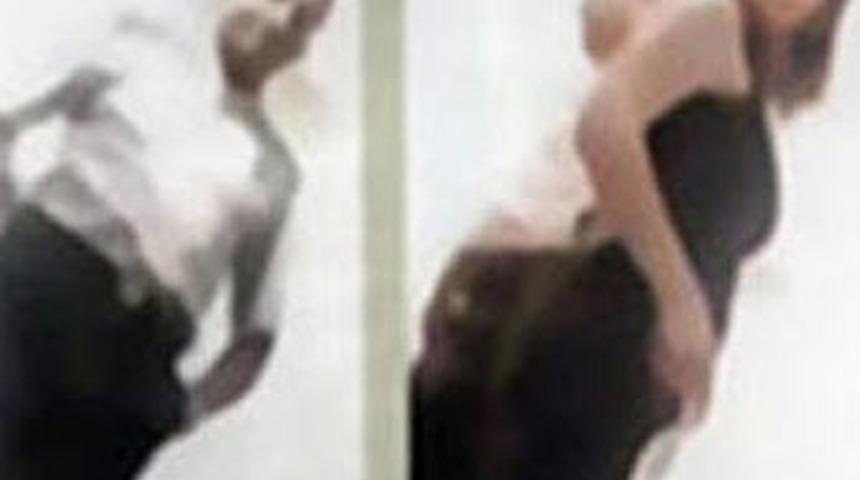 Albay aldatılan kocayı mahvetti