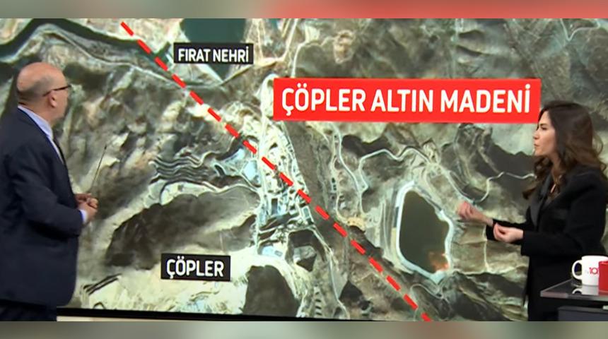 Prof. Dr. Okan Tüysüz'den maden faciası ile ilgili çarpıcı açıklama! 'Vatandaş korkmalı mı?' sorusuna 'Felaket ihtimali var' yanıtını verdi