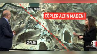 Prof. Dr. Okan Tüysüz'den maden faciası ile ilgili çarpıcı açıklama! 'Vatandaş korkmalı mı?' sorusuna 'Felaket ihtimali var' yanıtını verdi