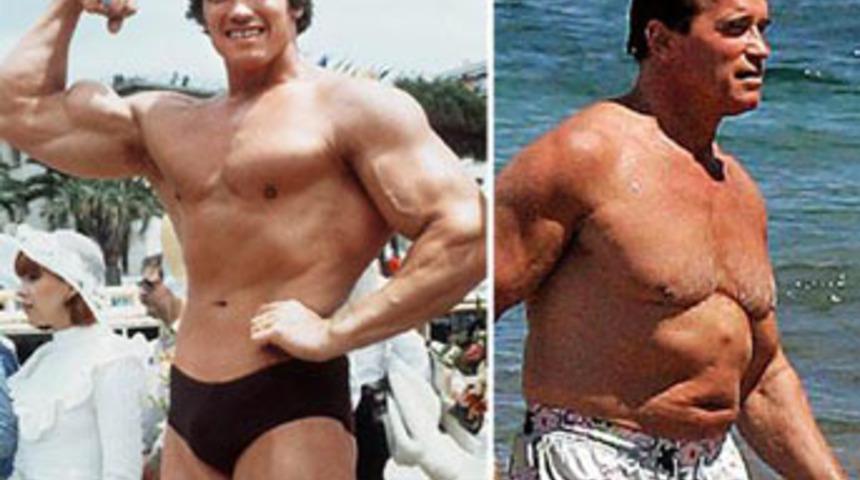 &Uuml;nl&uuml;ler zaman t&uuml;nelinde