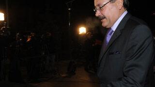 Gökçek yine ortalığı karıştırdı