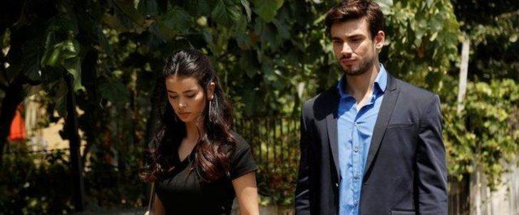 Gülümse Yeter 3. Bölüm Fotoğrafları G1