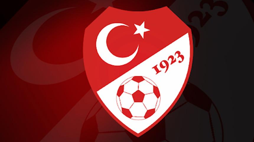 Yayın İhale Komisyonu, ihale tekliflerini noter huzurunda açmak için toplandı