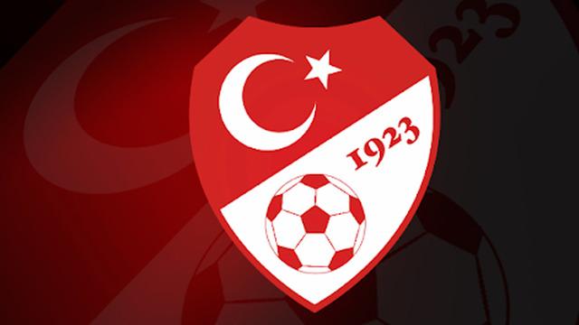 Yayın İhale Komisyonu, ihale tekliflerini noter huzurunda açmak için toplandı