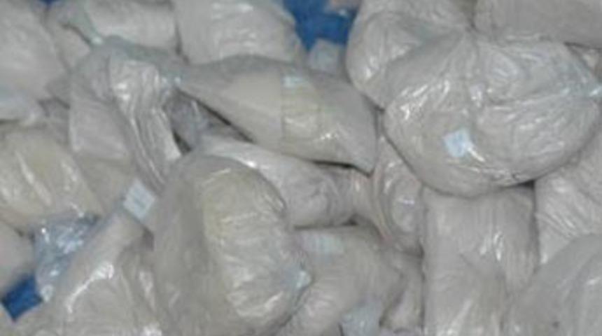 Eroine yüzde 35 Türkiye zammı