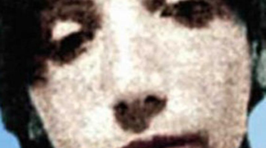 Başbakanlık&rsquo;ta canlı bomba alarmı