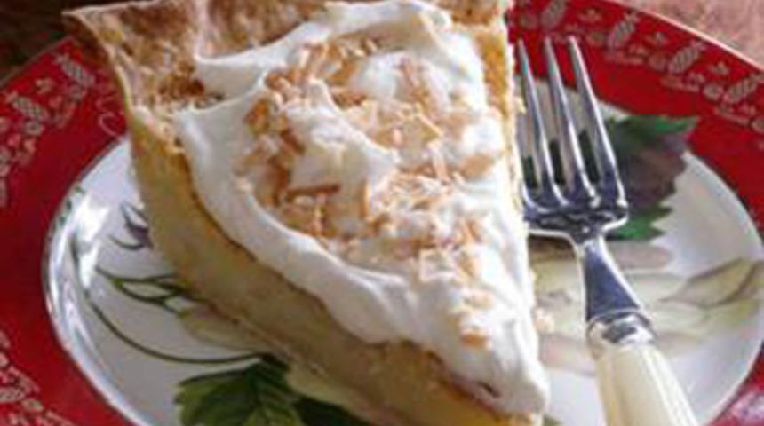 Yemeden &ouml;nce d&uuml;ş&uuml;n&uuml;n!