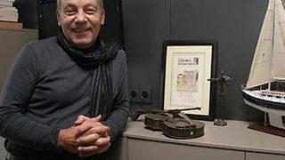 Bekir Coşkun Başbakan'ı mahkemeye verecek