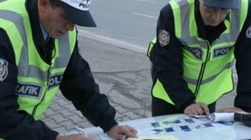 2 duble rakıya 2 yıl hapis cezası geliyor