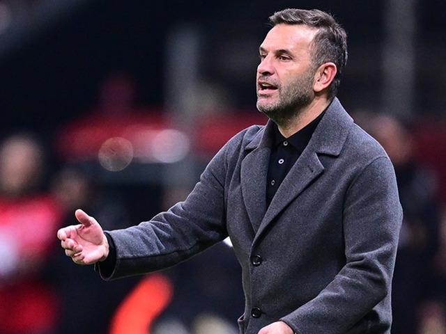 Galatasaray'da Sparta Prag maçı öncesi tedirgin eden gelişme!