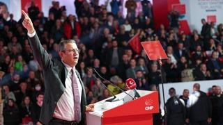 '100 yılın sürprizini yapacağız' diyerek açıkladı! Özgür Özel'den iddialı sözler... Ankara, İstanbul, Hatay, Malatya... Gökhan Zan'ın talebini ilk kez açıkladı