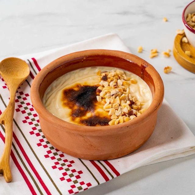 Sutlac-Turkish-Rice-Pudding-Featured