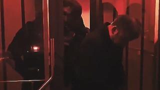 Son dakika: İstanbul'da 'Kafes 40' operasyonu! 3 ayrı suç örgütü çökertildi 