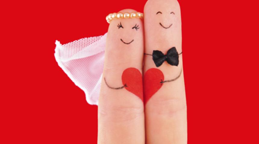 Evlilik Teklifi Neden Erkekten Geliyor?