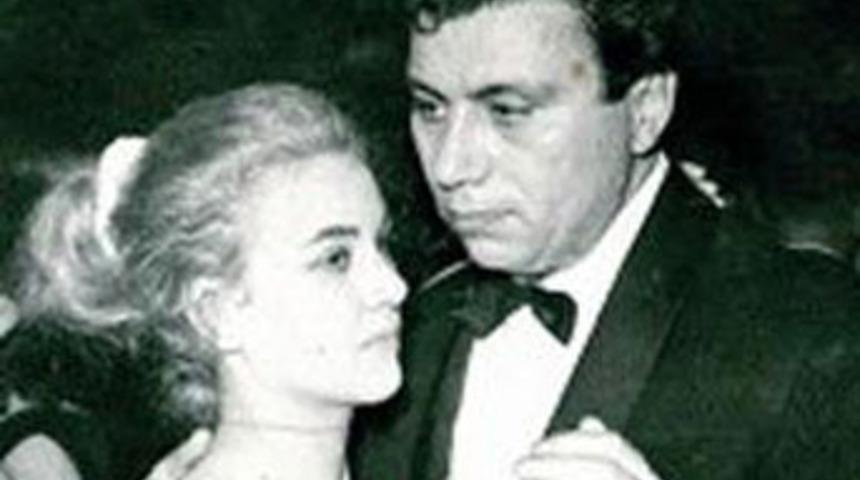 Vedat bana hi&ccedil; başka birinden bahsetmedi