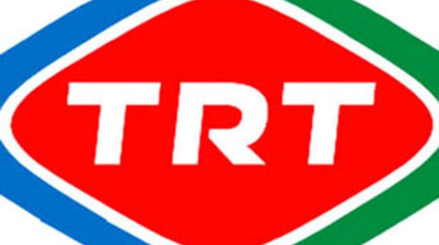 İsrail'le yeni kriz!