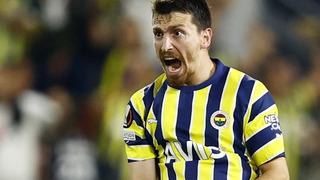 Fenerbahçe'den Mert Hakan Yandaş kararı! Rakiplerin bile beklemeyeceği taktik Rizespor maçında uygulanacak