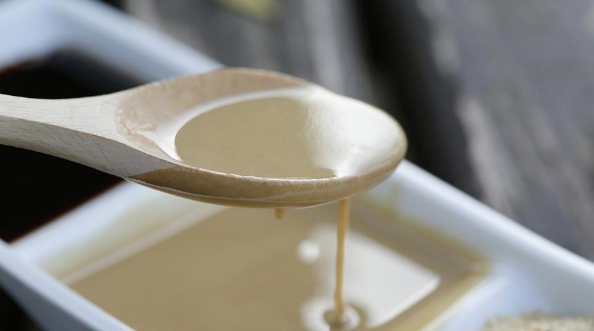 Tahinin faydaları nelerdir? Tahin neye iyi gelir, aç karnına tahin yemek ne işe yarar?