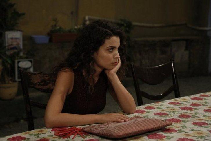 Gülümse Yeter 3. Bölüm Fotoğrafları G2