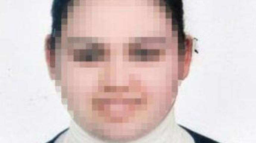 Telefon numarasını verdi, hayatı karardı