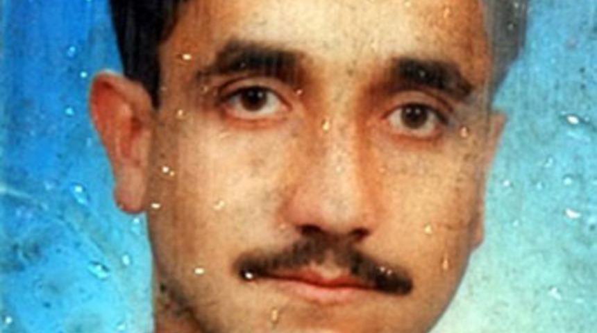 Vince &ccedil;arpan s&uuml;r&uuml;c&uuml; hayatını kaybetti