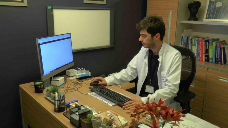 Uzmanlar uyardı: 'Ciddi kazalara yol açabilir' Bu belirtiler varsa hemen hekime başvurun G1